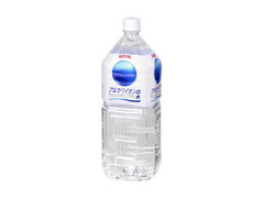 高評価 Kirin アルカリイオンの水 ペット1l 製造終了 のクチコミ 評価 商品情報 もぐナビ