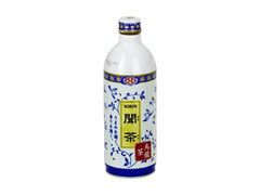 高評価 Kirin 聞茶 烏龍茶 ペット500ml 製造終了 のクチコミ 評価 値段 価格情報 もぐナビ