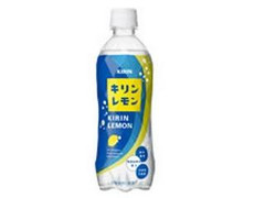 高評価 Kirin キリンレモン ペット500ml 製造終了 のクチコミ 評価 カロリー 値段 価格情報 もぐナビ 高評価 Kirin キリンレモン ペット500ml 製造終了 のクチコミ 評価 カロリー 値段 価格情報 もぐナビ