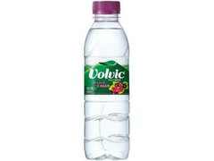 Volvic ボルヴィック の人気クチコミ一覧 もぐナビ