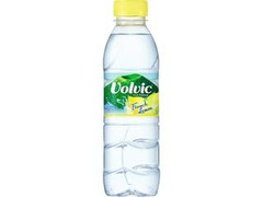 Volvic ボルヴィック のおすすめ商品一覧 もぐナビ Volvic ボルヴィック のおすすめ商品一覧 もぐナビ