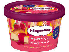 中評価 ハーゲンダッツ ストロベリーチーズケーキのクチコミ 評価 値段 価格情報 もぐナビ 中評価 ハーゲンダッツ ストロベリーチーズケーキのクチコミ 評価 値段 価格情報 もぐナビ