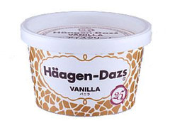高評価 ハーゲンダッツ パイント バニラ カップ473mlのクチコミ 評価 カロリー 値段 価格情報 もぐナビ 高評価 ハーゲンダッツ パイント バニラ カップ473mlのクチコミ 評価 カロリー 値段 価格情報 もぐナビ