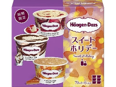 中評価 旧の金のミルクアイスを探したら セブンプレミアムゴールド 金のマーブルチョコアイス のクチコミ 評価 Papanさん もぐナビ 中評価 旧の金のミルクアイスを探したら セブンプレミアムゴールド 金のマーブルチョコアイス のクチコミ 評価 Papanさん もぐナビ