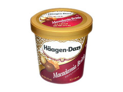 ハーゲンダッツ パイント マカデミアブリトル カップ473ml 製造終了 のクチコミ 評価 商品情報 もぐナビ ハーゲンダッツ パイント マカデミアブリトル カップ473ml 製造終了 のクチコミ 評価 商品情報 もぐナビ