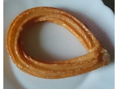 高評価 ミスタードーナツ ハニーチュロのクチコミ一覧 もぐナビ 高評価 ミスタードーナツ ハニーチュロのクチコミ一覧 もぐナビ