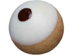 中評価 ミスタードーナツ ドーナツポップ ポン デ ｅｙｅボールのクチコミ 評価 カロリー情報 もぐナビ