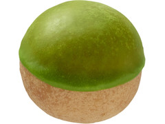 ミスタードーナツ ドーナツポップ ポン デ ピスタチオフレーバーボールのクチコミ 評価 カロリー情報 もぐナビ