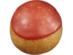 ミスタードーナツ ドーナツポップ ポン デ レッドボールのクチコミ 評価 カロリー 値段 価格情報 もぐナビ