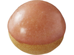 ミスタードーナツ ドーナツポップ ポン デ 桜フレーバーボールのクチコミ 評価 カロリー 値段 価格情報 もぐナビ