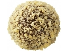 中評価 ミスタードーナツ ドーナツポップ ゴールデンチョコレートボール 製造終了 のクチコミ 評価 カロリー情報 もぐナビ