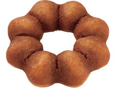 高評価 ミスタードーナツ ハニーチュロ 製造終了 のクチコミ 評価 カロリー 値段 価格情報 もぐナビ