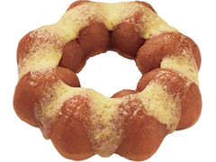 高評価 ミスタードーナツ ハニーチュロ 製造終了 のクチコミ 評価 カロリー 値段 価格情報 もぐナビ 高評価 ミスタードーナツ ハニーチュロ 製造終了 のクチコミ 評価 カロリー 値段 価格情報 もぐナビ