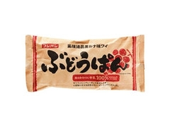 毎週更新 ぶどう の 菓子パン のランキング もぐナビ 毎週更新 ぶどう の 菓子パン のランキング もぐナビ