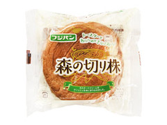 高評価 フジパン 森の切り株 袋1個のクチコミ 評価 カロリー情報 もぐナビ 高評価 フジパン 森の切り株 袋1個のクチコミ 評価 カロリー情報 もぐナビ