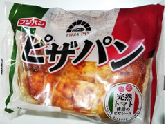 中評価 フジパン ピザパン 袋1個のクチコミ 評価 商品情報 もぐナビ