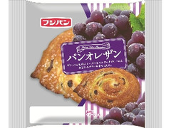 中評価 フジパン パンオレザンの感想 クチコミ カロリー情報 もぐナビ 中評価 フジパン パンオレザンの感想 クチコミ カロリー情報 もぐナビ