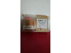 もぐナビ