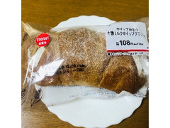 パン ミニストップ の商品検索結果 もぐナビ
