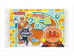 毎週更新 それいけ アンパンマン の食べたい人気ランキング もぐナビ