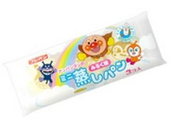 もぐナビ