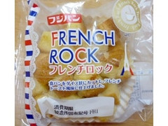 高評価 フジパン フレンチロック 袋1個のクチコミ 評価 カロリー情報 もぐナビ 高評価 フジパン フレンチロック 袋1個のクチコミ 評価 カロリー情報 もぐナビ