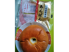 中評価 木村屋 あんぱん こしあんのクチコミ 評価 商品情報 もぐナビ