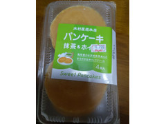 高評価 木村屋 パンケーキ抹茶 ホイップの感想 クチコミ 商品情報 もぐナビ 高評価 木村屋 パンケーキ抹茶 ホイップの感想 クチコミ 商品情報 もぐナビ