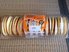 中評価 木村屋 メープル マーガリン パンケーキの感想 クチコミ 商品情報 もぐナビ 中評価 木村屋 メープル マーガリン パンケーキの感想 クチコミ 商品情報 もぐナビ