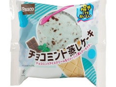 もぐナビ
