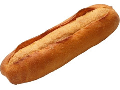 高評価 l oven トマトのバゲットのクチコミ 評価 カロリー情報 もぐナビ 高評価 l oven トマトのバゲットのクチコミ 評価 カロリー情報 もぐナビ