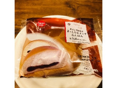 パン ミニストップ の商品検索結果 もぐナビ