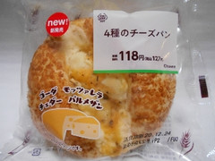パン ミニストップ の商品検索結果 もぐナビ