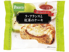 中評価 第一パン ポケモンカップケーキ 袋2個のクチコミ 評価 商品情報 もぐナビ