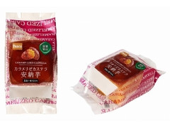 カロリー 白松 白松がモナカ 中型モナカ のクチコミ 評価 貪欲子さん もぐナビ カロリー 白松 白松がモナカ 中型モナカ のクチコミ 評価 貪欲子さん もぐナビ