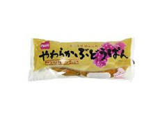 毎週更新 ぶどう の 菓子パン のランキング もぐナビ 毎週更新 ぶどう の 菓子パン のランキング もぐナビ
