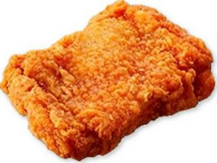 毎週更新 サークルkサンクス の食べたい人気ランキング もぐナビ