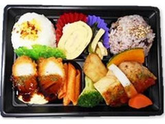 高評価 サークルkサンクス gozen deli マグロカツ マスタードマヨチキンのクチコミ 評価 カロリー 値段 価格情報 もぐナビ 高評価 サークルkサンクス gozen deli マグロカツ マスタードマヨチキンのクチコミ 評価 カロリー 値段 価格情報 もぐナビ