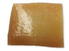 サークルkサンクス おでん ジャンボこんにゃく 製造終了 のクチコミ 評価 カロリー 値段 価格情報 もぐナビ