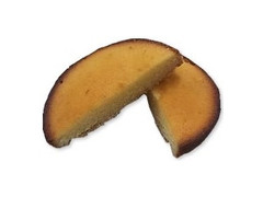 高評価 サークルkサンクス ベイクドチーズケーキのクチコミ 評価 カロリー 値段 価格情報 もぐナビ 高評価 サークルkサンクス ベイクドチーズケーキのクチコミ 評価 カロリー 値段 価格情報 もぐナビ