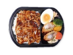 毎週更新 サークルkサンクス の食べたい人気ランキング もぐナビ 毎週更新 サークルkサンクス の食べたい人気ランキング もぐナビ