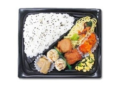 サークルkサンクス バラエティ中華弁当の感想 クチコミ カロリー 値段 価格情報 もぐナビ サークルkサンクス バラエティ中華弁当の感想 クチコミ カロリー 値段 価格情報 もぐナビ