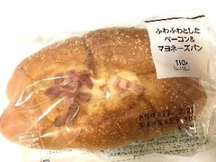 サークルkサンクス のおすすめ商品一覧 もぐナビ