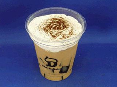 サークルkサンクス シェリエドルチェ ラテ カフェのクチコミ 評価 カロリー 値段 価格情報 もぐナビ サークルkサンクス シェリエドルチェ ラテ カフェのクチコミ 評価 カロリー 値段 価格情報 もぐナビ