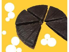 高評価 サークルkサンクス cherie dolce 6つに切れてる濃厚チョコチーズケーキのクチコミ 評価 商品情報 もぐナビ 高評価 サークルkサンクス cherie dolce 6つに切れてる濃厚チョコチーズケーキのクチコミ 評価 商品情報 もぐナビ