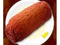 サークルｋサンクス おでん ぎょうざ巻のクチコミ 評価 カロリー情報 もぐナビ