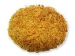 中評価 サークルkサンクス フライヤー サクッとコロッケのクチコミ 評価 カロリー情報 もぐナビ 中評価 サークルkサンクス フライヤー サクッとコロッケのクチコミ 評価 カロリー情報 もぐナビ