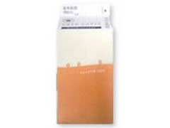 サークルkサンクス リッチタイムカフェ カフェラテ パック500mlのクチコミ 評価 値段 価格情報 もぐナビ