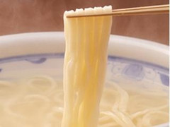 サークルｋサンクス おでん うどんのクチコミ 評価 カロリー 値段 価格情報 もぐナビ