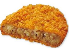 高評価 サークルkサンクス フライヤー megaコロッケ 牛肉入りのクチコミ 評価 カロリー 値段 価格情報 もぐナビ 高評価 サークルkサンクス フライヤー megaコロッケ 牛肉入りのクチコミ 評価 カロリー 値段 価格情報 もぐナビ